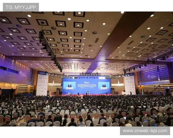 WBA亚洲年会汇聚全球数十国地区代表共商行业发展新机遇 WBA亚洲年会汇聚全球数十国地区代表共商行业发展新机遇