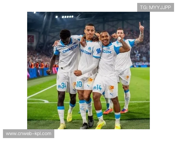 尼斯队阵容均衡，攻防实力相辅相成