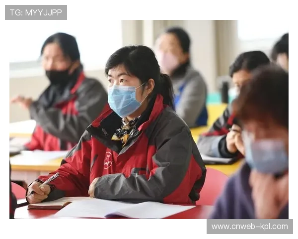 姚雨虹关键场次沉着冷静，抓机会能力奠定胜局