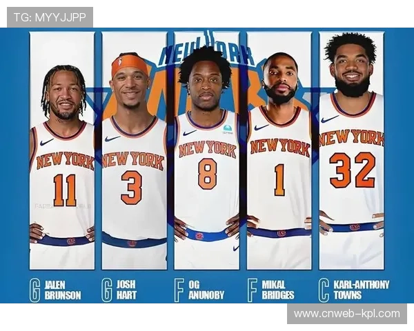 尼克斯64-37半场领先凯尔特人，布朗六犯离场