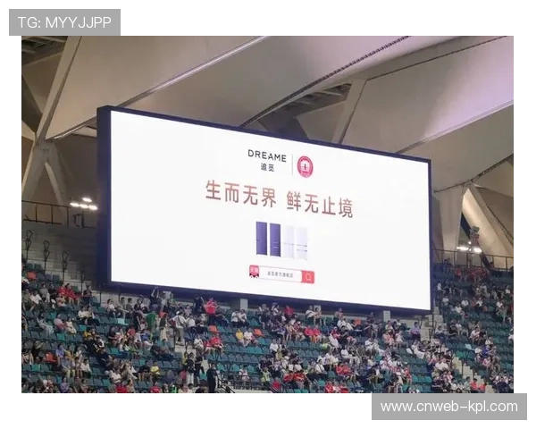 江苏省内景区预订量因“苏超”激增，餐饮、聚会观赛等消费热潮同步兴起