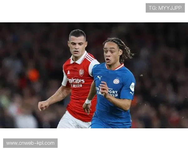 埃因霍温青训体系输出人才,萨伊瓦里成新星 埃因霍温青训体系输出人才,萨伊瓦里成新星