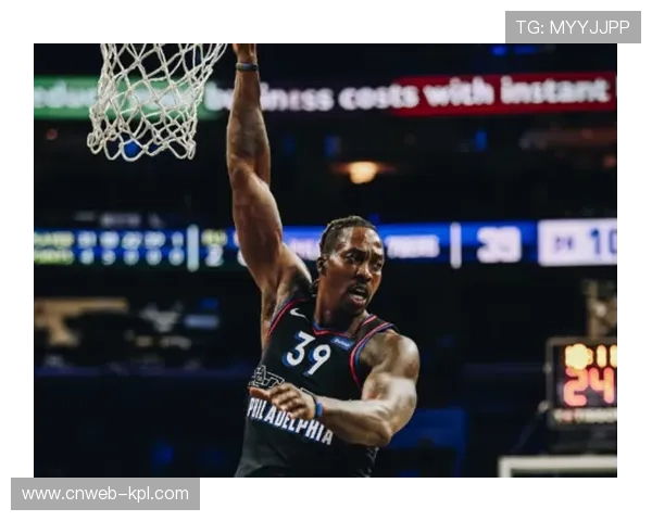 梦想79-63轻取女武神,霍华德14分5篮板6助攻全面表现 梦想79-63轻取女武神,霍华德14分5篮板6助攻全面表现