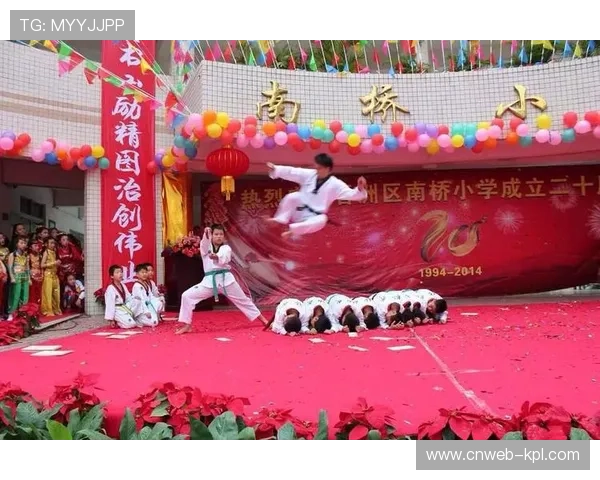 澳门男曲教练罗卡路:赞赏云浮赛事组织,期待再来集训 澳门男曲教练罗卡路:赞赏云浮赛事组织,期待再来集训