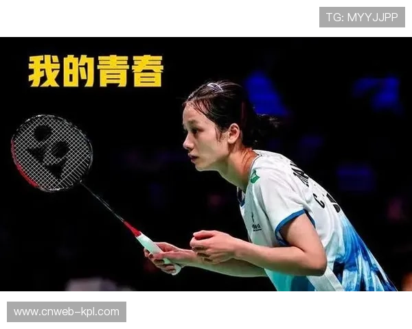 张艺曼全运会后考虑退役,赛后落泪感人 张艺曼全运会后考虑退役,赛后落泪感人