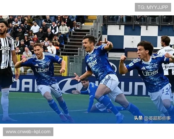 意甲豪门转向高龄球星引援,联赛老龄化趋势加剧 意甲豪门转向高龄球星引援,联赛老龄化趋势加剧