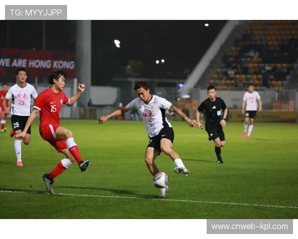 广东足球青训基地启用,省港杯成年轻球员练兵舞台 广东足球青训基地启用,省港杯成年轻球员练兵舞台