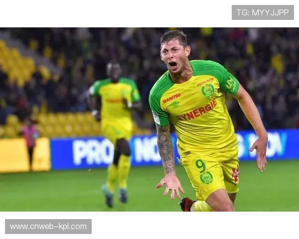 法甲数据分析报告揭示:主场优势胜率高达60% 法甲数据分析报告揭示:主场优势胜率高达60%