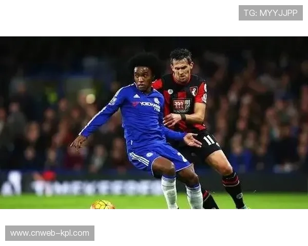 攻防结构趋势分析:法甲前四球队失球数均未超27粒 攻防结构趋势分析:法甲前四球队失球数均未超27粒