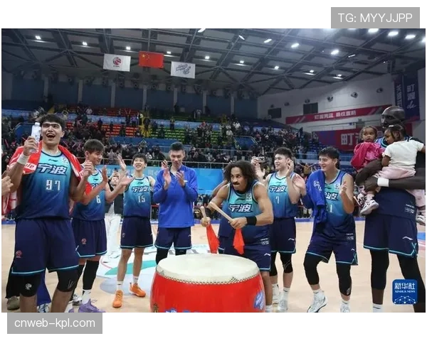 山东高速终结十二连败,主场战胜宁波町渥收获久违胜利